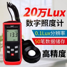a66b2803731daec83c898f0aa11a50c04c610e856d71029f3dc1797803b8.jpg