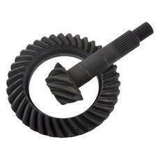 Motive Gear GM7.2-410IFS 차동 링 및 피니언 GM 7.2 IFS에 적합 4.11 비율, 1개