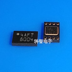 FMC6TG M24C02 8 I2C UFDFPN8 버스 2 직렬 좋은 Eeprom DFN 4AFT SMD Kbit, 50PCS, 50개
