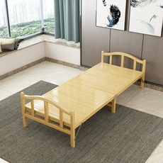 대구자판기렌탈