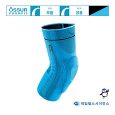 4ac569d99a3f5215a957c8cae19f671f4709adcefda217787ec8b82e49da.jpg