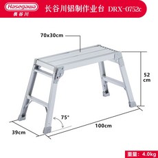 8c5bab03ccfb15f8518f11b8690d4b587b988d5fd6c394c46e02fb12945d.jpg