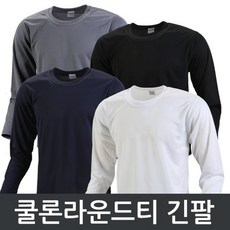 bf869a585d388ccb5178549c06b0e289e85ed7dfa1367088f0b07aaf77b6.jpg