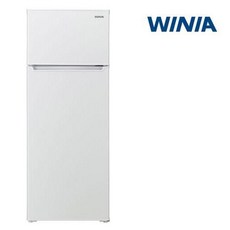 위니아냉장고고무패킹