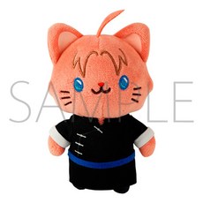 네코누이