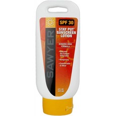 뉴나토틀넥스트카시트