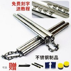 9d39e31e22851f887a3ce4ad83b6a54dcc2c2009ccd52b2289ff24929d07.jpeg