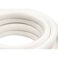 세탁기호스어댑터