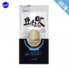 a32d0499aafe070ff9a30595a4f534766e45f4d0bd72d3593b18884bde97.jpg