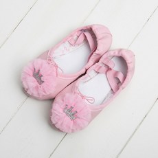 미니레시피발레복