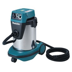 vc3210l