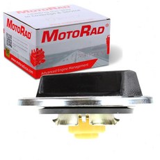 MotoRad 지프 CJ7 1977-1986과 호환되는 연료 탱크 가스 캡 535584
