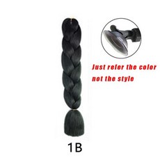 포니밸런스바이크