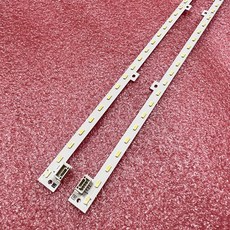 파나소닉 Tc-l32x5x Tc-l32x5 Stm320a72-right_rev3 LED 백라이트 스트립 2 개 10 개 0