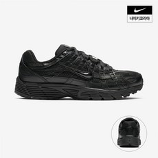 [나이키] P-6000 (여성) NIKE BV1021-002 - das6000