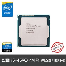 8d1739df274b617fbd5d7f7755e56b1597985a654e80cbe5cde198d7864f.jpg