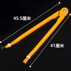 dfad68a21ac97d2b02807cdf11d766eb29f6edae3be3485343ddff194431.jpg