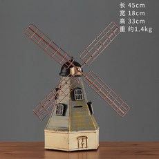 5b8bce4667e0a551d1135d82290dbe381f8697c48a64553165cf4bebcc85.jpg