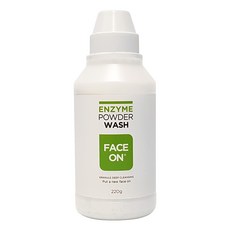 e3c6e60872aa605c71e60b33b3a12148658fd94e5236d7d08debb1ac4344.jpg