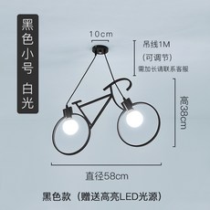 f5d234e0607570ea530dc041511588fd394ad55cc521075f597ed94dcbd7.jpg