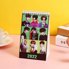 엔시티시즌그리팅2022
