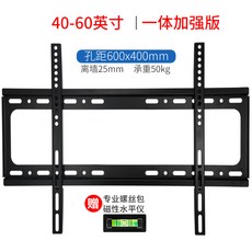 dd8affa9aed24fb3e6557ad0605873b3b495eff0ab079f0b1ea19dc8b119.jpg