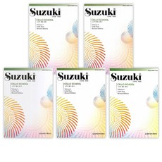 스즈키7권