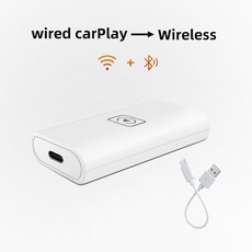 아이비노두잉10