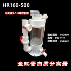 a104a59ed5ca543ee17990c3d3460590e02cbdc242c08d0003201ead85ab.jpg