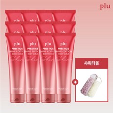 플루바디스크럽샤인에디션