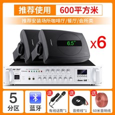 3e8e7312979c7483b3f4f8ed6cc9c4028d41697a8b42dd025a4cdda373e2.jpg