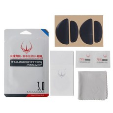 49ba0963c37b57eebc6811bb0d94cc803d8a72e767cb8aa7863d7f6abb80.jpg