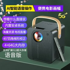 cc15f25a8e48aa3515134497983a17b217877ee03f755116f636d838d4c1.jpg