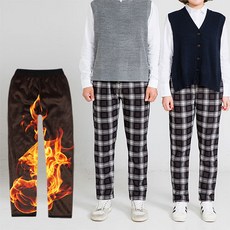 하이브리드보일러