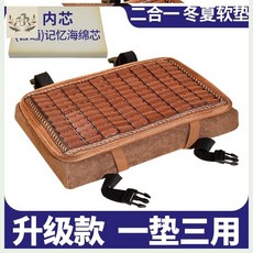 3db09c5697d2d4b0f80f33f6b13406d44a18088a893c65a57c27c03d0d0e.jpg
