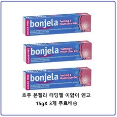 480b25516f779aa347a455e9671dd31b84d5f259c5fce06b1e2b0bc34e55.jpg