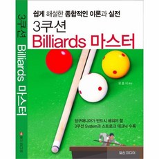 020bcb8a338357f290a8ddc501e305c4ba5999bf66e802f1197c444527f0.jpg