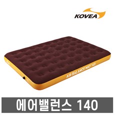 9ab381c90825bf2dbf0ccb15e48f8f7e3d5e2a90c39e99af627c63cfb500.jpg