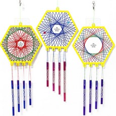 초등스트링아트