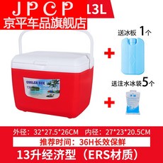 6f2df00c901b5700daa9c13b8cb4f9f93cf4a2ebcaddb576fee83e0e1314.jpg