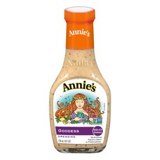 애니스 가데스 드레싱, 236ml, 1개