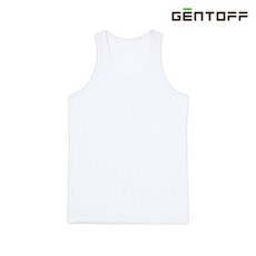 비비안남자런닝