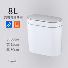 dc68e6d6a5303fb85437e6c554ecef452d41bf2fc6e5457d86f11aea114d.jpg