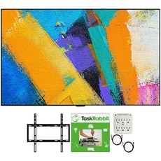 40cd92ba06d38e563e87b0728518e1ed361c37272c9ca13e64d846f21d49.jpg