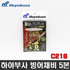 4e47c1cd1f8621466ec42cd3831593b52b540841e048c8ae385ad3959f71.jpg