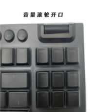 932a1c223df0baa57a5521ff49fca20062bb827de40f9b1a69679e45a42c.png