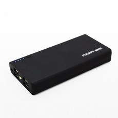 usb4