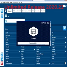 성안당최신모터수리