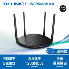 06c8f60dd56ccb33b337bd4bb78f802567453c5a8e61c4534770fbfc889e.jpg