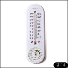 fba3d7972c494e9be3508d4aa89035cb40658289a4ab50cee3582d5cb7ae.jpg
